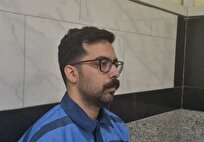 عقیل کشاورز، مأمور موساد و ارتش رژیم صهیونیستی اعدام شد