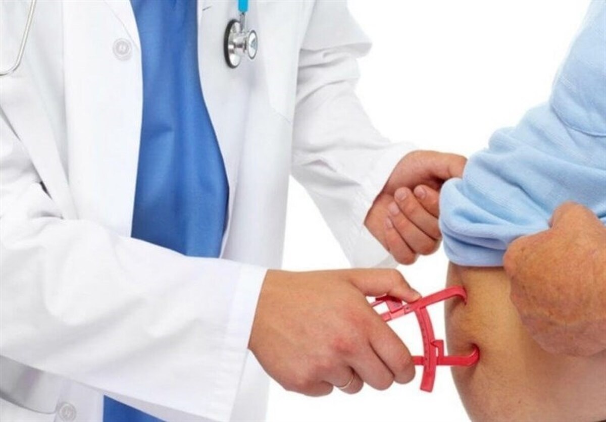 رشد روزافزون چاقی و دیابت/ داروهای تزریقی برای بیماران فقط باید با تجویز پزشک مصرف شوند