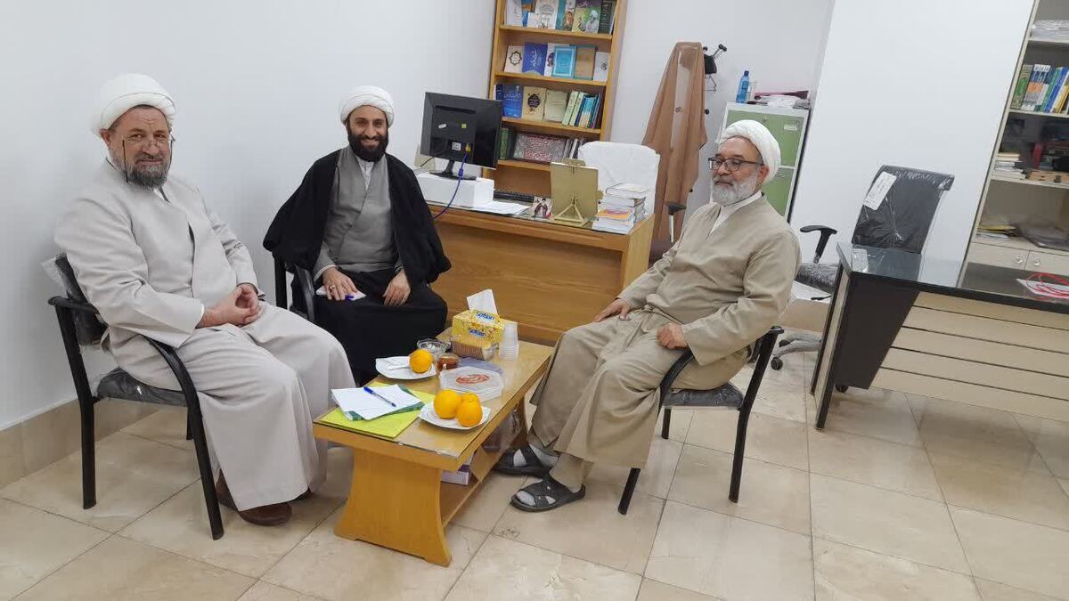 تأکید بر «جانمایی مؤثر» و «مهارت‌محوری» مبلغان در میدان تبلیغ