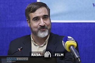 ظهور قدرت الگوریتمی؛ نبرد تمدن‌ها در میدان هوش مصنوعی