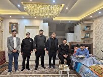 هدایت رهبر انقلاب، ملت ایران را از شرایط سخت عبور داد