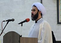 اولویت‌بندی معیشت مردم؛ درخواست خطیب جمعه اسکو از مسئولان