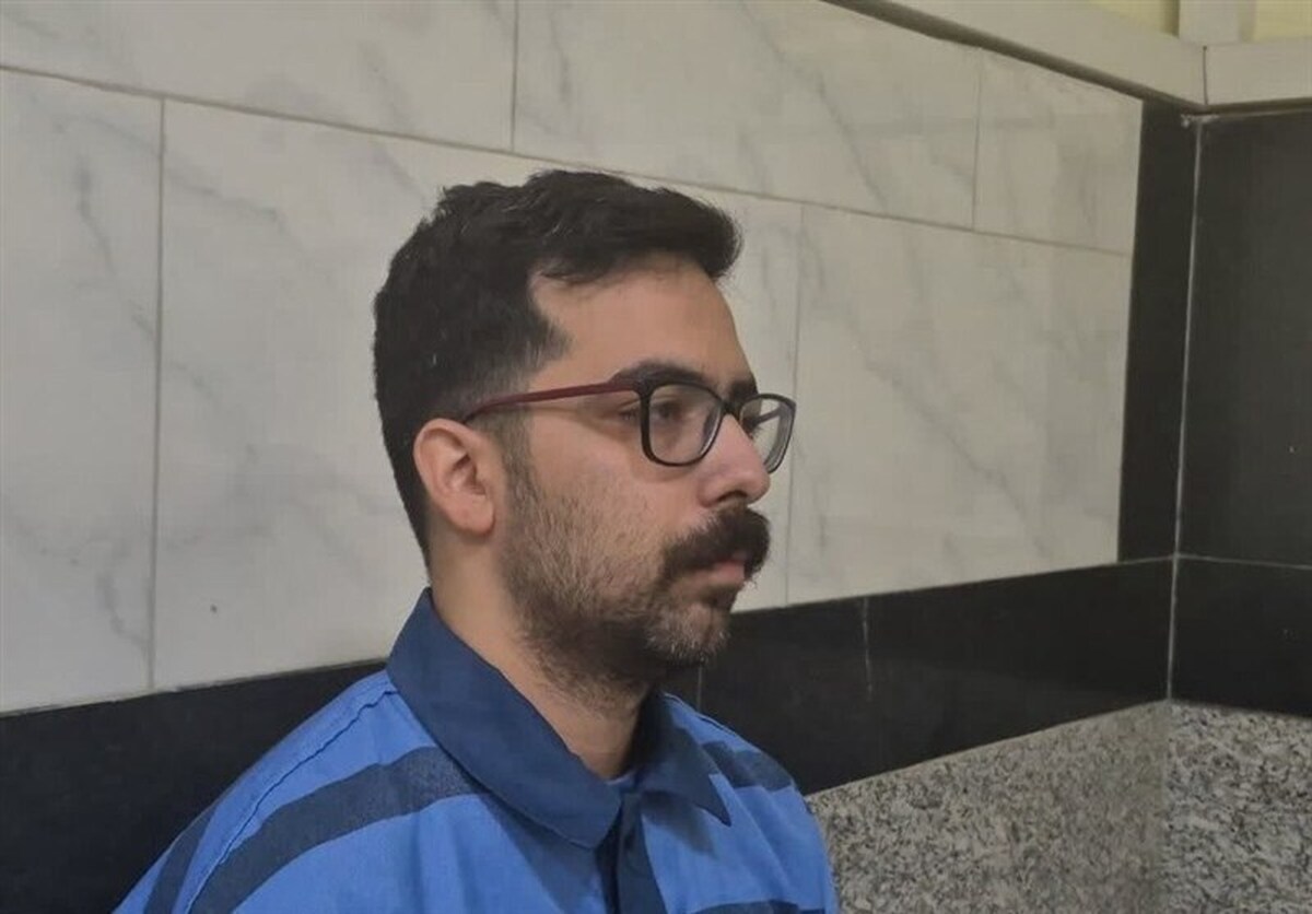 عقیل کشاورز، مأمور موساد و ارتش رژیم صهیونیستی اعدام شد + جزئیات دستگیری