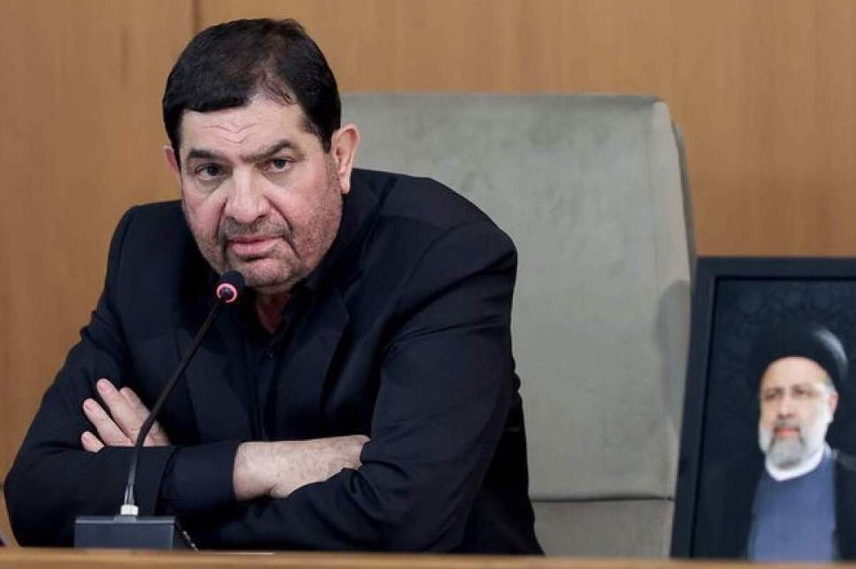 محکومیت اهانت به شهید رئیسی توسط چهره‌ها و فعالان سیاسی