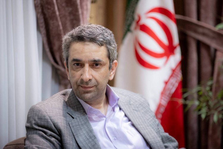 محکومیت اهانت به شهید رئیسی توسط چهره‌ها و فعالان سیاسی