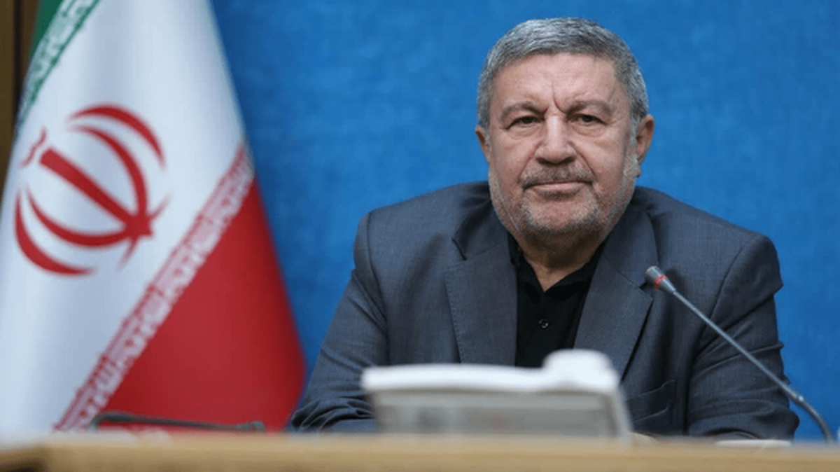 محکومیت اهانت به شهید رئیسی توسط چهره‌ها و فعالان سیاسی