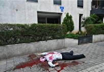 ماجرای مرموز سرهای بریده در تل‌آویو!