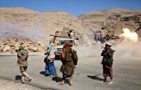 جنوب یمن؛ بوی توطئه و خیانت