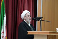 رسالت طلاب و دانشجویان تداوم نهضت فاطمی و بسترسازی برای حکومت جهانی ولی‌عصر است