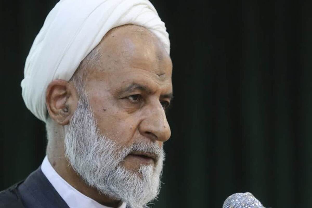 تبیین نقش شجاعانه حضرت زهرا (س) در مرحله سوم حادثه