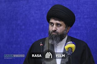 هوش مصنوعی، فناوری یا پدیده؟ بازخوانی فلسفی یک واقعیت نوظهور