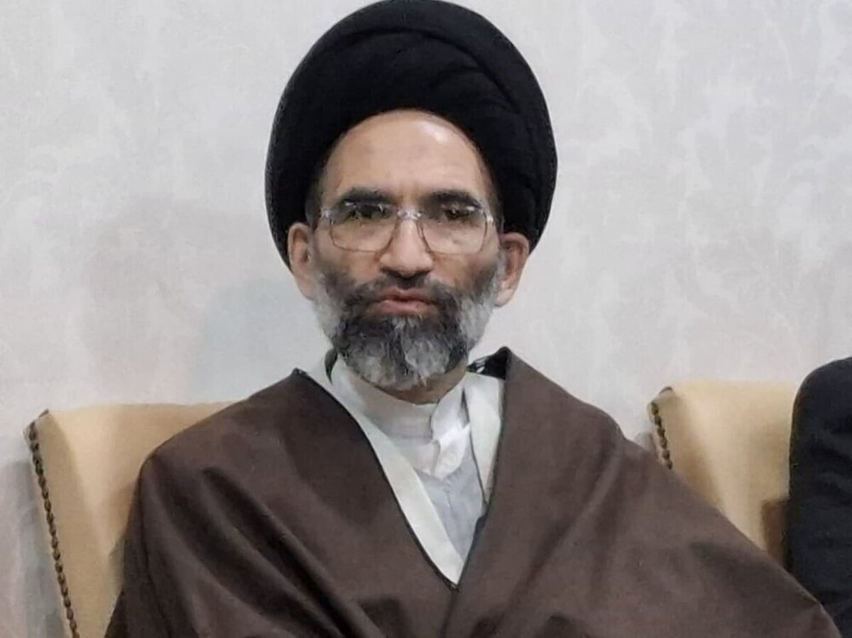 لزوم ترویج فرهنگ اهدای عضو در جامعه