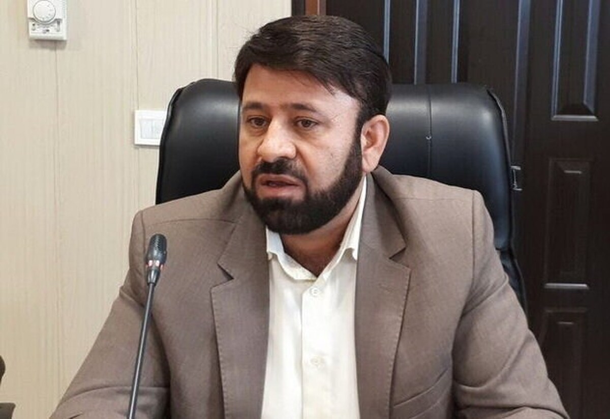 همدلی ملی سرمایه‌ای بزرگ در رفع چالش‌های منطقه‌ای