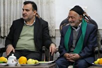 لزوم پاسداری از آرمان‌های شهدا