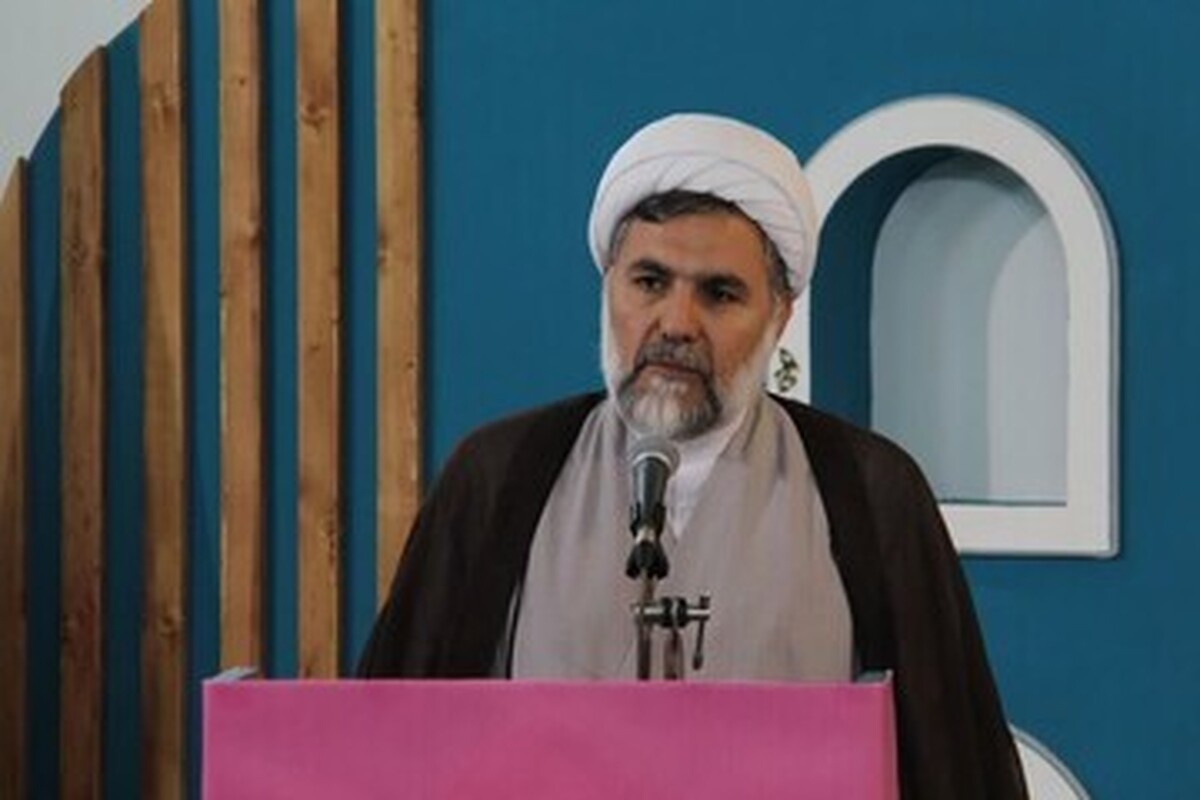 طرح «نقش‌آفرین»؛ گامی اساسی در استعدادیابی تخصصی طلاب خواهر