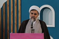 طرح «نقش‌آفرین»؛ گامی اساسی در استعدادیابی تخصصی طلاب خواهر