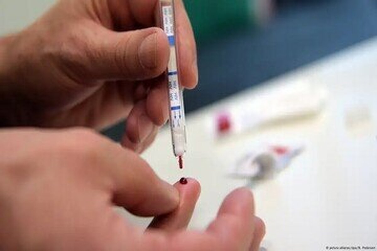 از زندان تا زندگی؛ روایت‌هایی از امید در مراکز درمان HIV