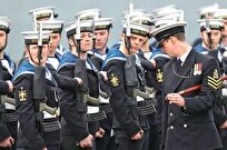 از رویا تا واقعیت؛ نیروی دریایی فرسوده بریتانیا چگونه می‌خواهد با چین و روسیه رودررو شود؟ +عکس