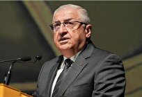 روایت ترکیه از ضربه سخت ایران به پژاک در طول جنگ تحمیلی ۱۲ روزه