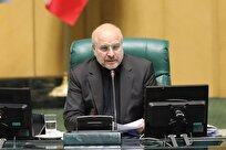 به ‌زودی طرح کالابرگ با شیوه جدید اجرایی می‌شود