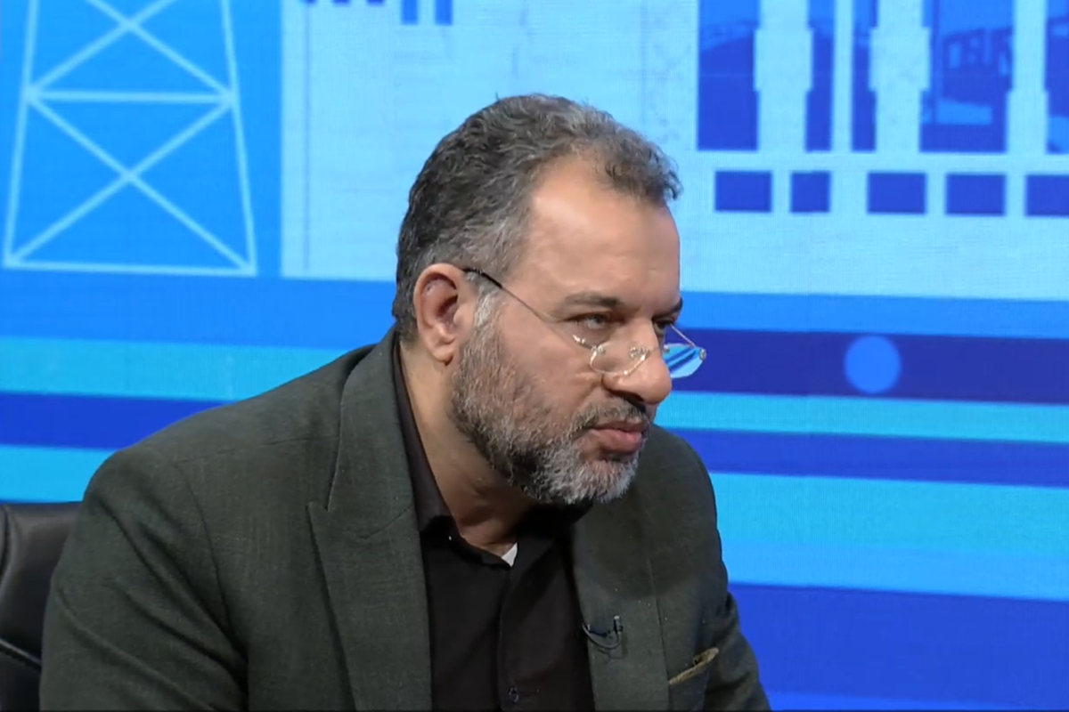 دو دهم درصد افزایش زمین، راه حل خانه‌دار شدن خانواده‌ها و زوج‌های جوان