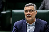 گزارش وزیر بهداشت از شاخص‌های سلامت کشور