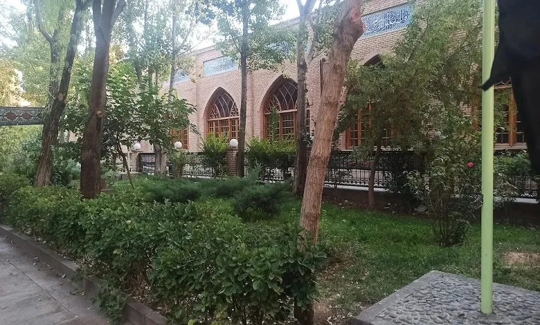 مدرسه علمیه طالبیه تبریز؛ میراث چندصدساله علم و دیانت در شمال‌غرب ایران