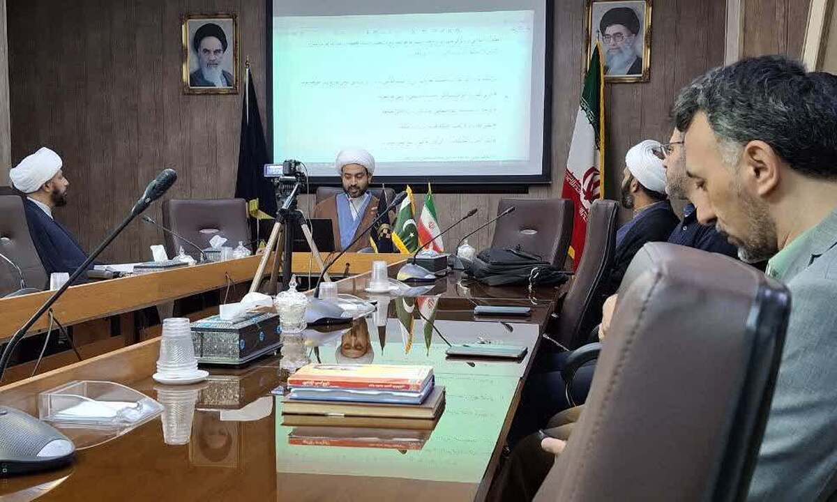 نسبت حق و تکلیف در منظومه فلسفه سیاسی امام خامنهای نسبت حق و تکلیف در منظومه فلسفه سیاسی امام خامنهای