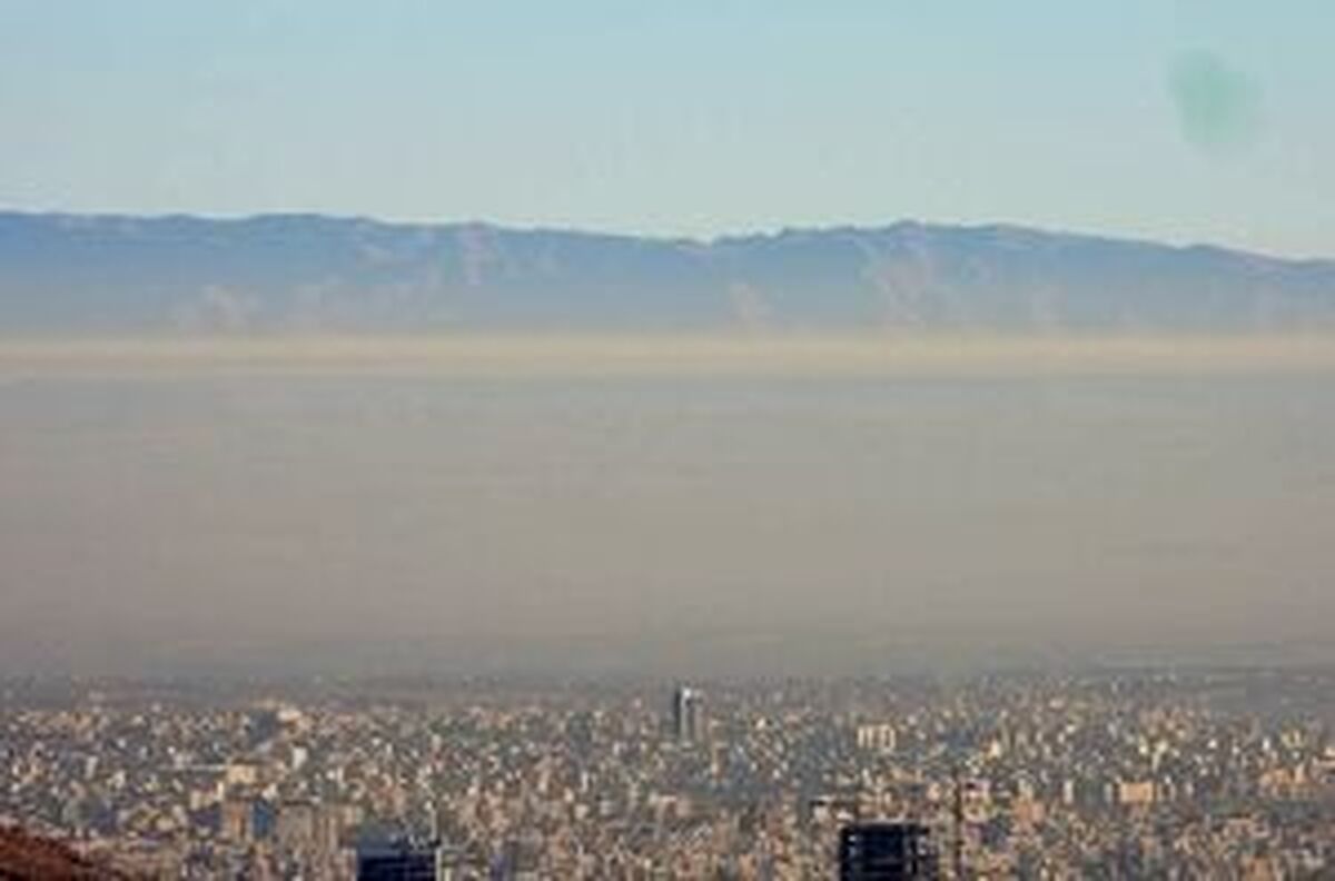 واحد نبودن مدیریت خودش را نشان می‌دهد؛ چرا آلوده شدیم؟