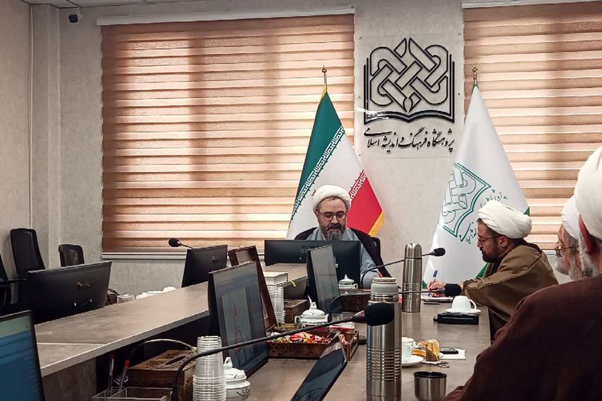 ظرفیت‌ها و مهارت‌های دوگانه‌سازی؛ با تکیه بر تعامل اسلامیت و ایرانیت