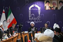 ضرورت بکارگیری روش اجتهاد در عرصه اسلامی‌سازی علوم انسانی