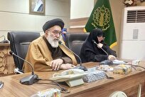 هفته زن با محوریت نقش‌آفرینی دختران و معرفی ظرفیت‌های بانوان برگزار می‌شود