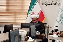 ریشه‌های دوگانه‌پنداری ایرانیت و اسلامیت ساختگی و غیر واقعی است