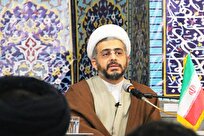 نسخه تصحیح شده اصول فقه مظفر؛ فعالیت پژوهشی با بالاترین استانداردهای علمی