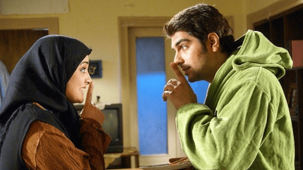 قدیمی‌ها نبض مخاطب را در دست گرفتند