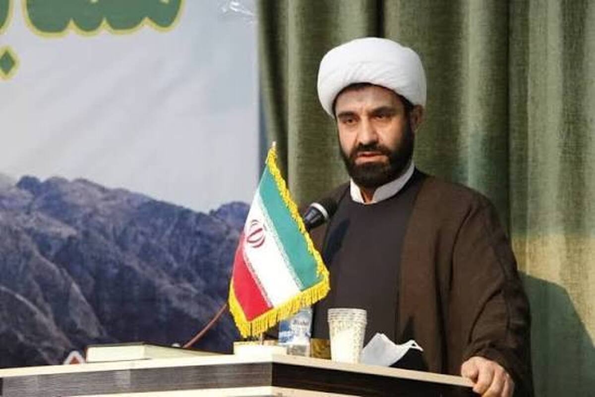 ترویج ارزش‌های دینی و مقابله با آسیب‌های اجتماعی نیاز جامعه است