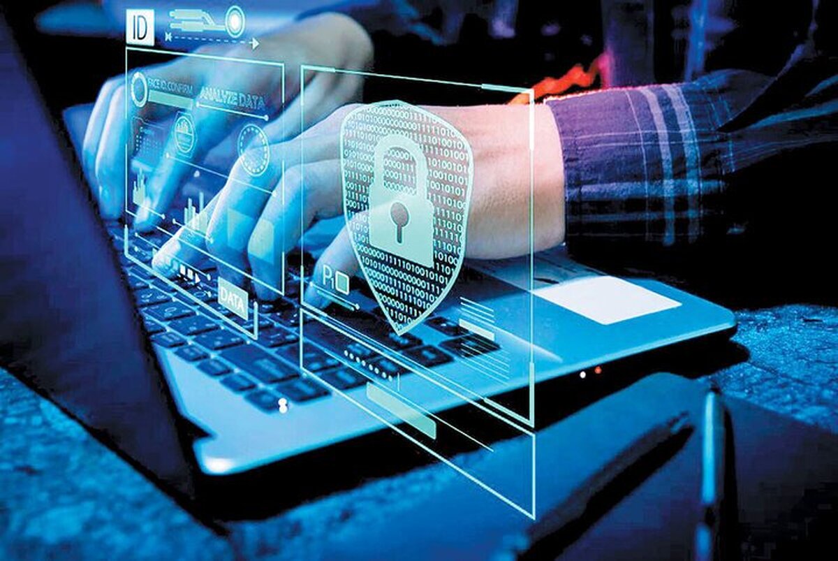 کمبود نیروی متخصص در امنیت سایبری؛ مأموریت ستاد افتا برای آموزش عالی