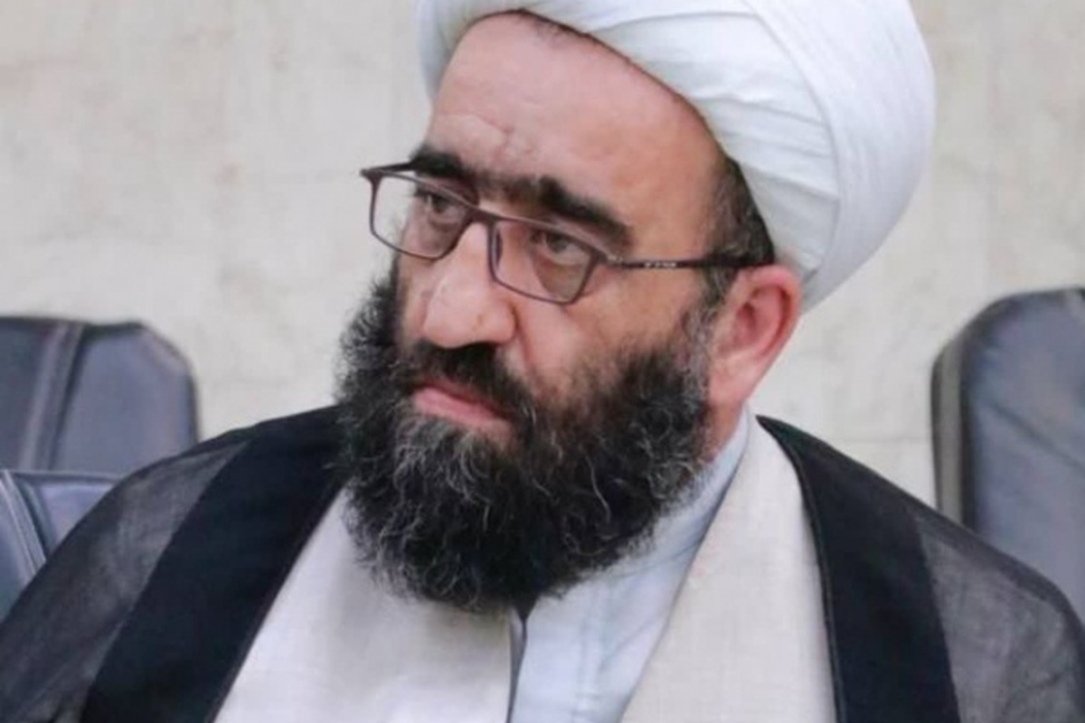 اثبات مشروعیت بسیج با ادله ثلاثه