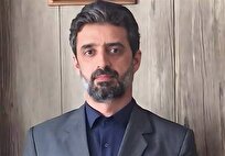 ایوب نصیری سکان صداوسیمای آذربایجان‌ شرقی را به دست گرفت