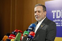 مهمترین قاعده مذاکره اجتناب از زیاده‌خواهی و زورگویی است