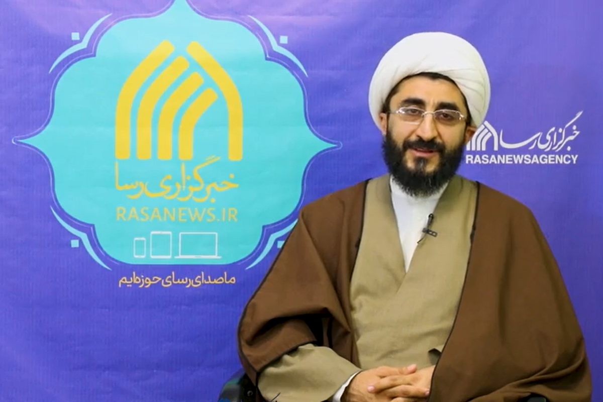 ده نکته پیرامون حجاب