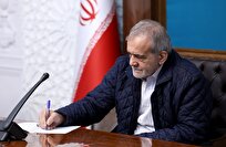 آیات قرآن دعوتی است که روشنایی‌بخش زندگی و رفتار می‌شود