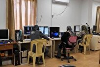 پشت پرده فعالیت‌های یک اکانت آلبانی‌نشین