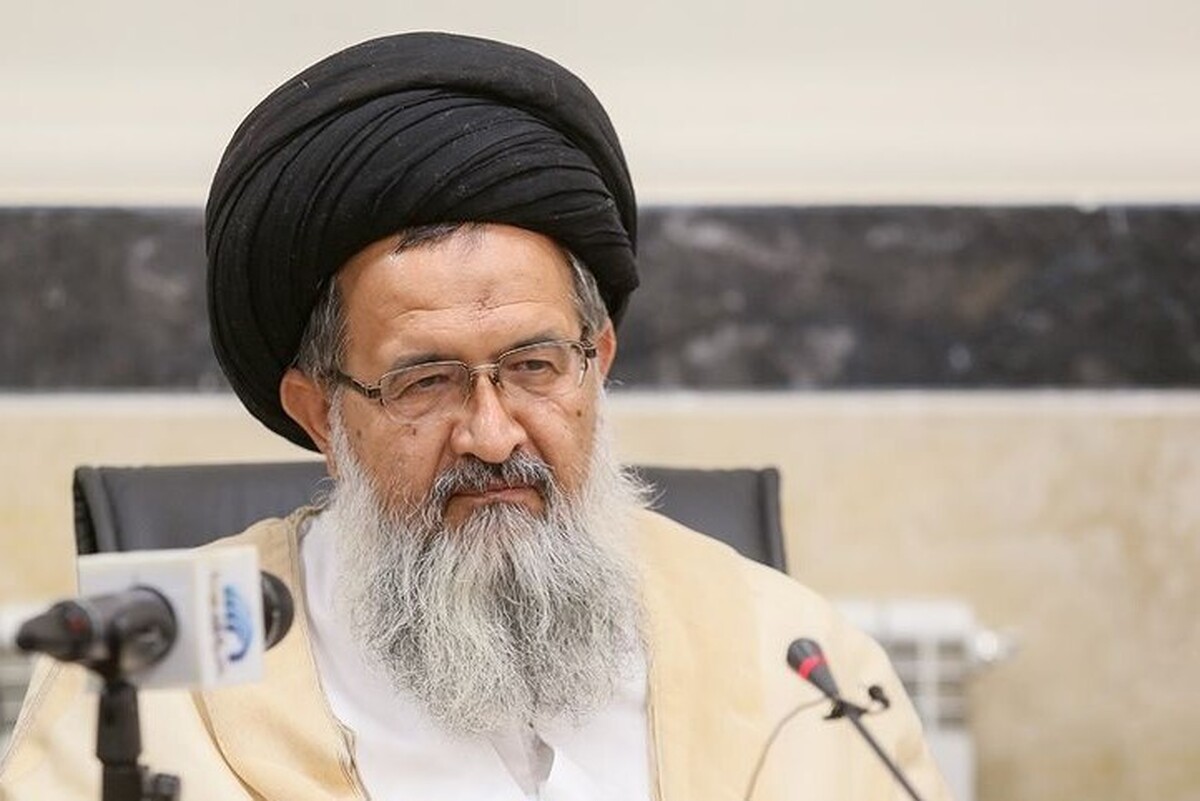 روش های جدید در انتقال مفاهیم قرآنی از اثرگذاری بیشتری برخوردار است