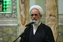 حوزه‌های علمیه باید برای عصر پیچیده فناوری و تحولات جهانی آماده شوند