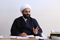 لزوم تربیت فقهای جوان در مسیر مدیریت نظام