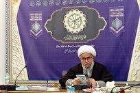 تربیت مدیر تراز جمهوری اسلامی از مهم‌ترین نیازهای کشور است