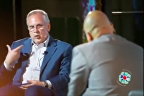 راه‌حل ایران شایسته‌سالاری است نه حذف طبقات