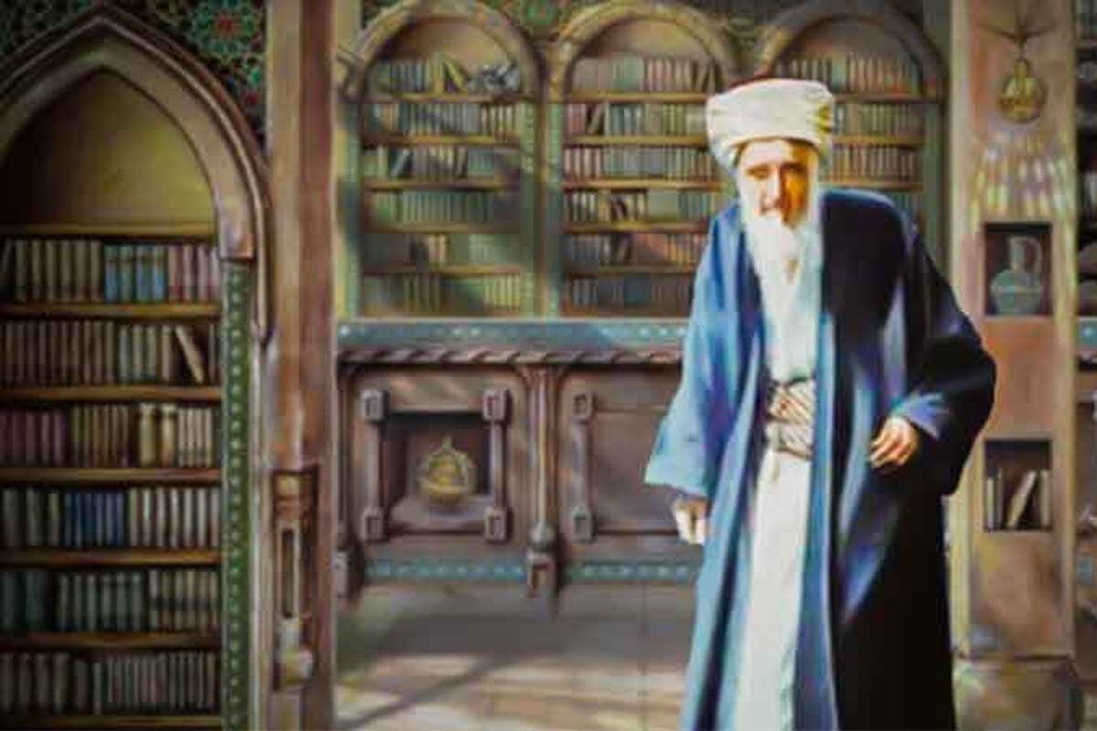 شیخ مفید؛ نگین درخشان عالم تشیع و ستون فقه و کلام امامیه