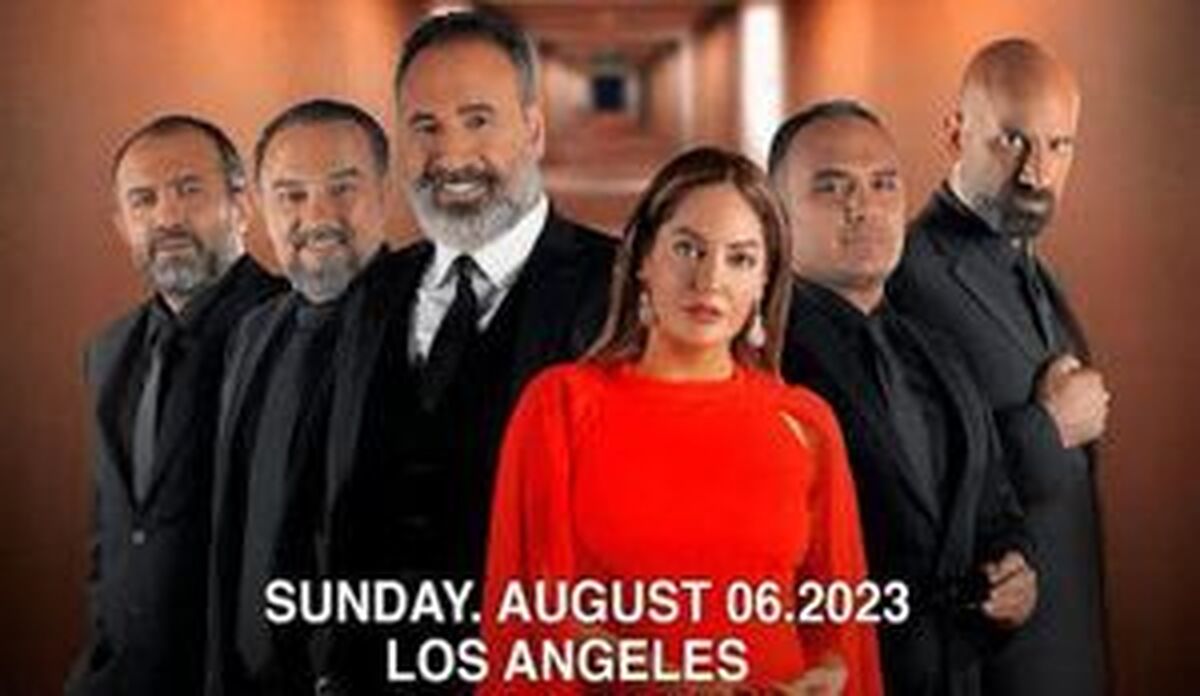 سلبریتی‌هایی که زندگی بی‌معنا و حیوانی را به نمایش گذاشتند